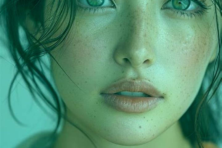 Sienna, 21, a red grey-eyed asian companion based in Vinh Tru. Offering Girlfriend Experience, Couples, 69, OWO. Available for incall and outcall, overnight ...