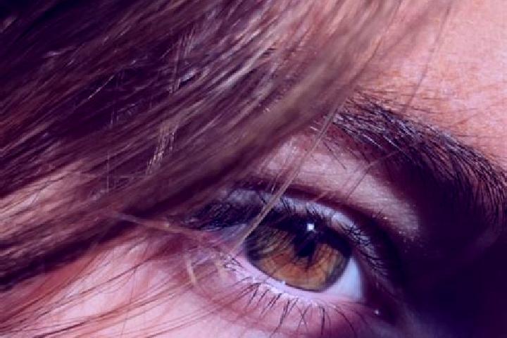 Sienna, 21, a red hazel-eyed asian companion based in Penig. Offering Deep French Kissing, Dinner Date, Domination, Fetish, Erotic Massage. Available for inc...