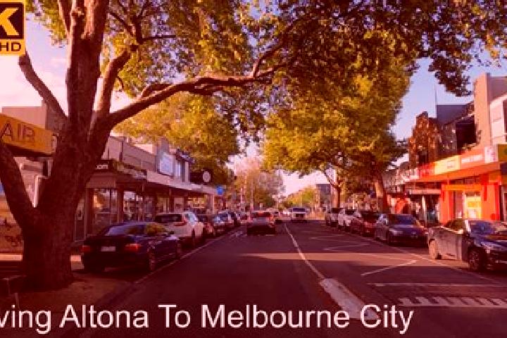 Sienna, 21 — Escort in Altona North, Australia