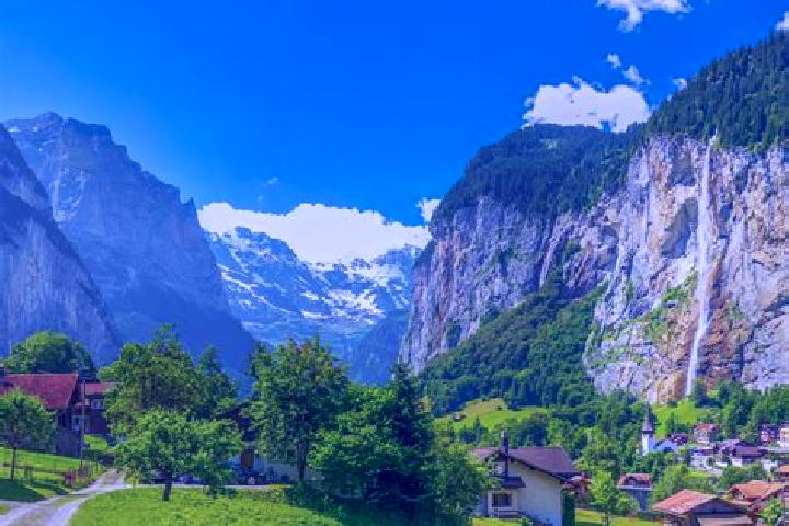 Sienna, 21 — Escort in Au / Ober-Ort/Gwad, Switzerland