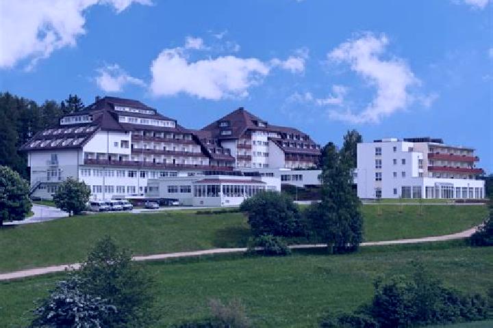 Sienna, 21 — Escort in Bad Schoenau, Austria