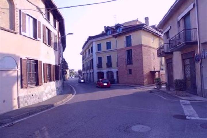 Sienna, 21 — Escort in Bolladello-Peveranza, Italy