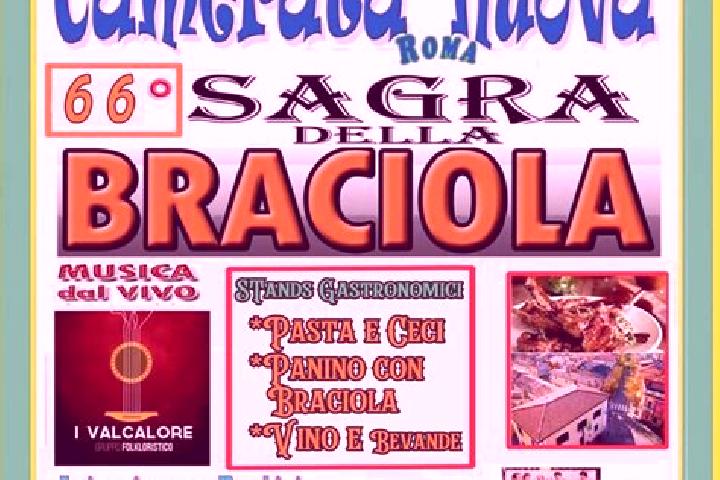 Sienna, 21 — Escort in Camerata Nuova, Italy