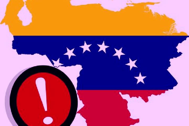 Sienna, 21 — Escort in Cariaco, Venezuela