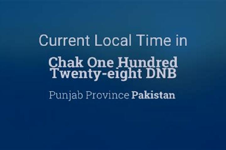 Sienna, 21 — Escort in Chak One Hundred Eighty-eight Nine A Left, Pakistan