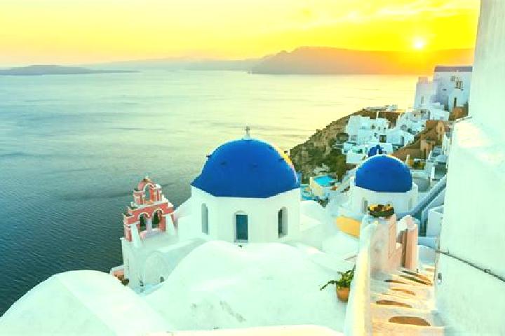 Sienna, 21 — Escort in Chryso, Greece