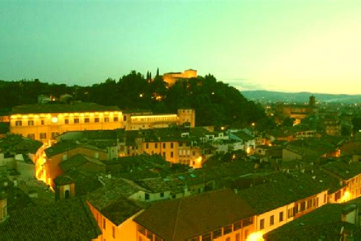 Sienna, 21 — Escort in Custoza, Italy