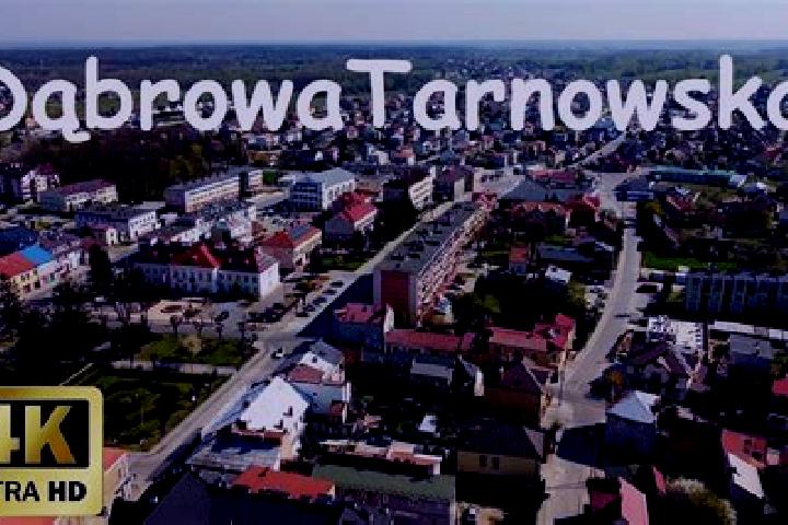 Sienna, 21 — Escort in Dabrowa Tarnowska, Poland