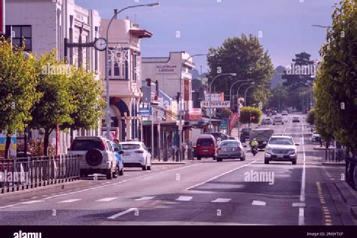 Sienna, 21 — Escort in Dannevirke, New Zealand