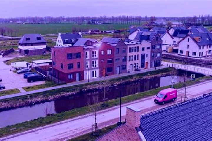 Sienna, 21 — Escort in De Wijk, Netherlands