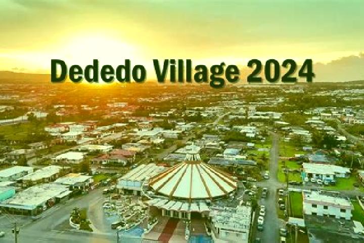 Sienna, 21 — Escort in Dededo Village, Guam