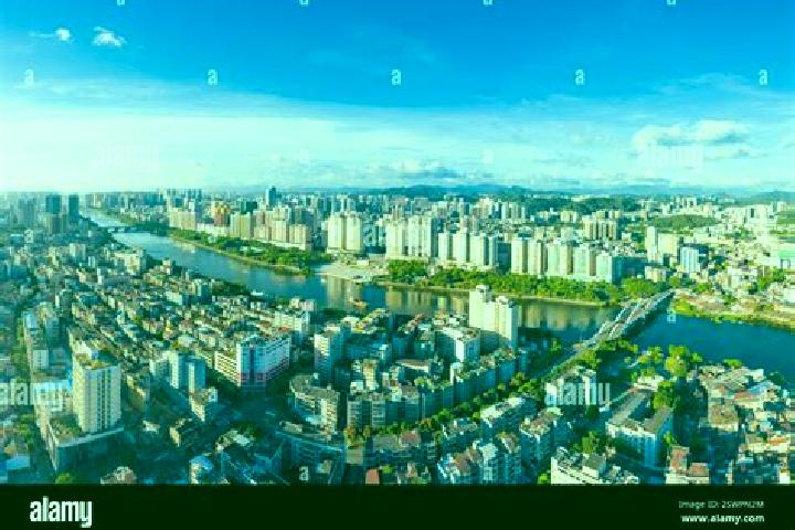 Sienna, 21 — Escort in Dongxi, China