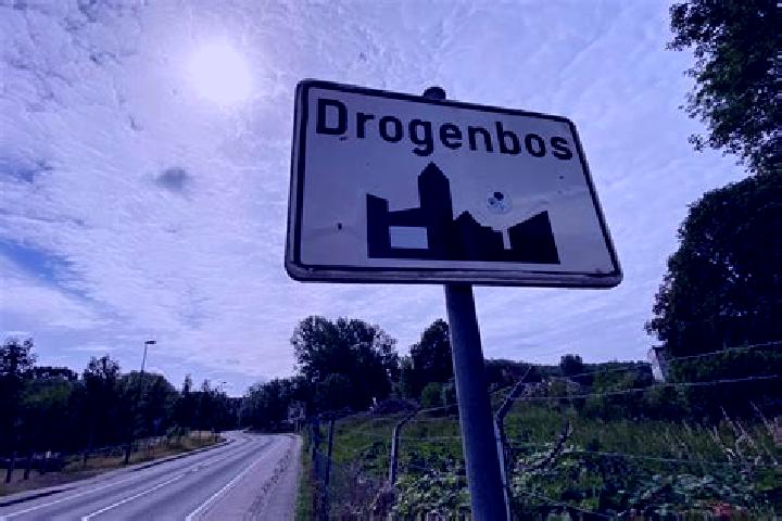 Sienna, 21 — Escort in Drogenbos, Belgium