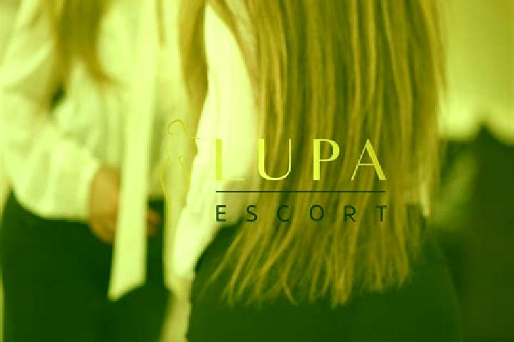 Sienna, 21 — Escort in Eine, Belgium
