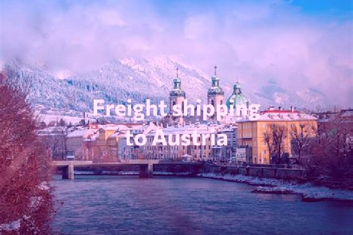 Sienna, 21 — Escort in Eisgarn, Austria