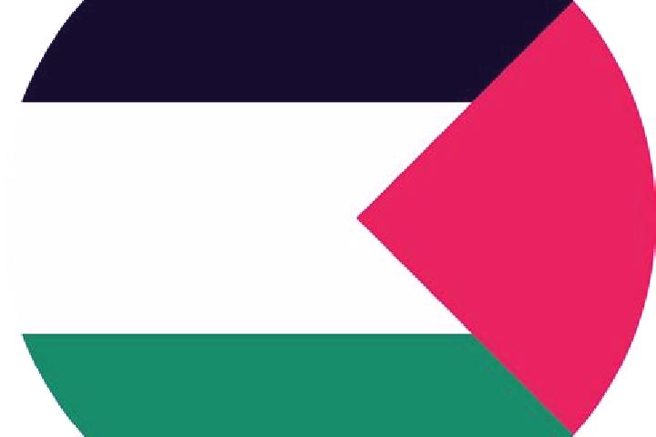 Sienna, 21 — Escort in Elqana, Palestine