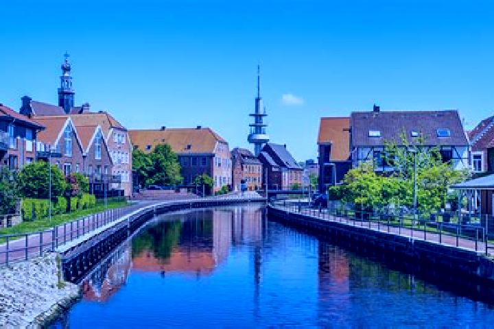 Sienna, 21 — Escort in Emden, Germany