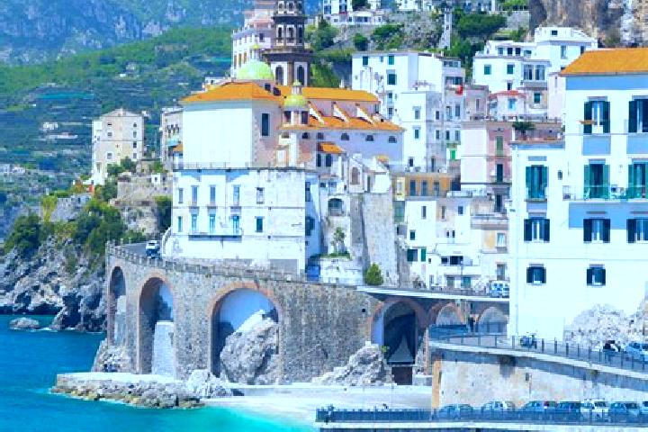 Sienna, 21 — Escort in Erbe, Italy