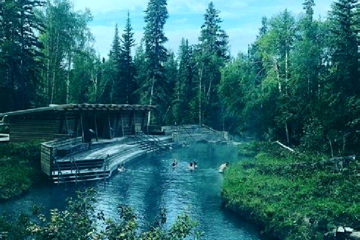 Sienna, 21 — Escort in Fort Liard, Canada