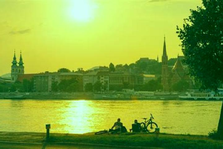 Sienna, 21 — Escort in Gyardulo, Hungary