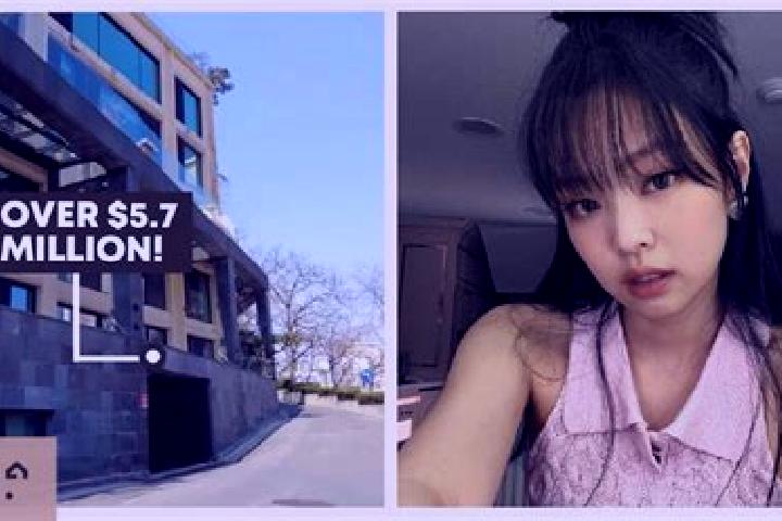 Sienna, 21 — Escort in Hanam, South Korea