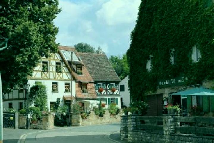 Sienna, 21 — Escort in Henfenfeld, Germany