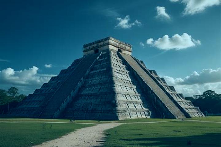 Sienna, 21 — Escort in Hopelchen, Mexico