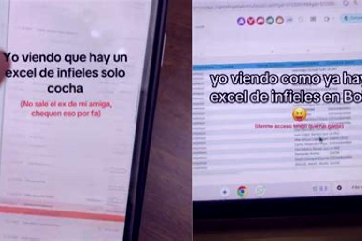 Sienna, 21 — Escort in Jorochito, Bolivia