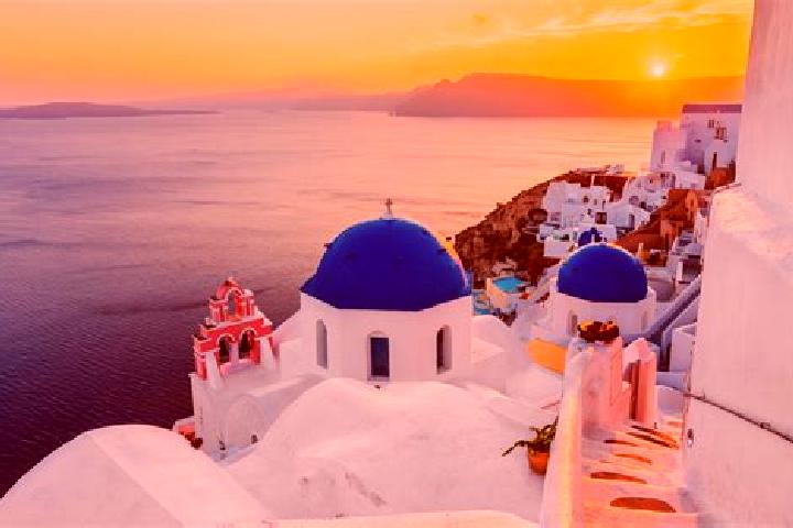 Sienna, 21 — Escort in Kallipoli, Greece