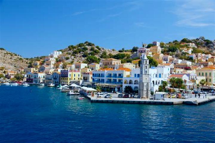 Sienna, 21 — Escort in Korisos, Greece