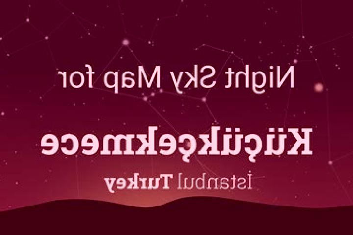 Sienna, 21 — Escort in Kuecuekcekmece, Turkey