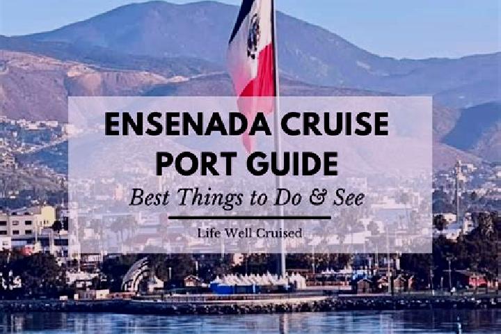 Sienna, 21 — Escort in La Ensenada, Mexico