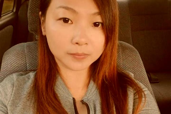 Sienna, 21 — Escort in Lukut, Malaysia
