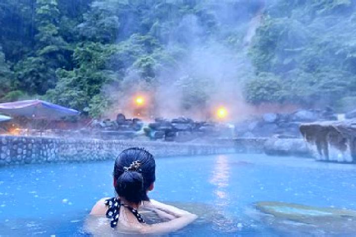 Sienna, 21 — Escort in Luozhou, China