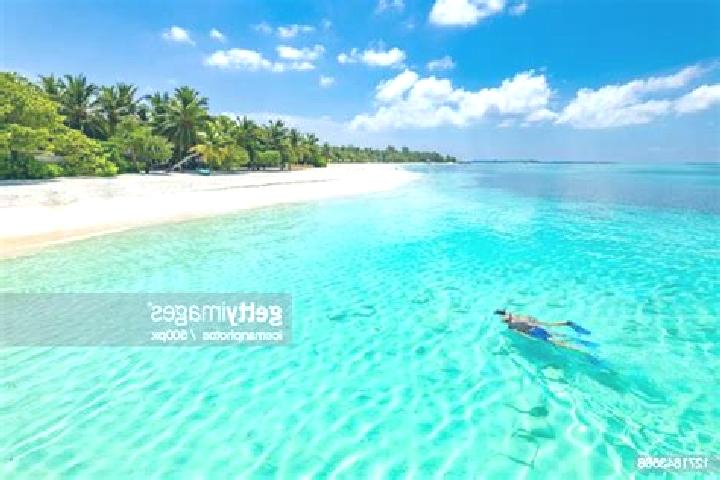 Sienna, 21 — Escort in Mahibadhoo, Maldives