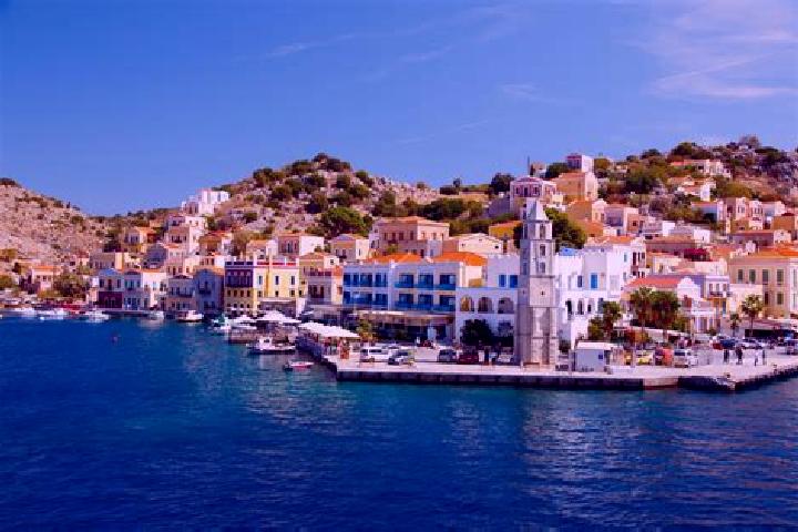 Sienna, 21 — Escort in Maniakoi, Greece
