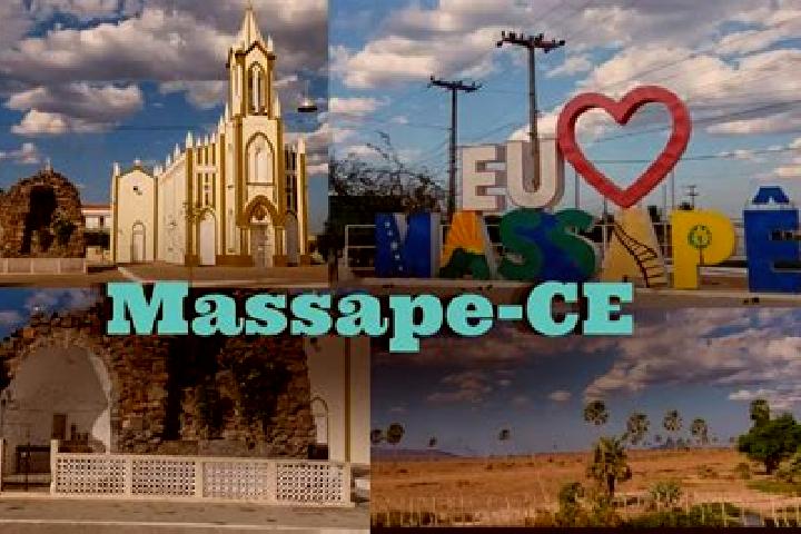 Sienna, 21 — Escort in Massape do Piaui, Brazil