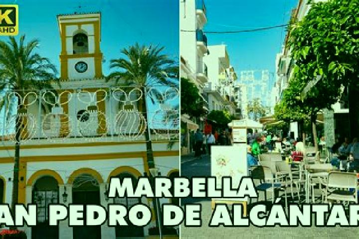 Sienna, 21 — Escort in Mata de Alcantara, Spain
