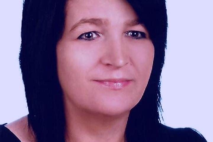 Sienna, 21 — Escort in Mircze, Poland