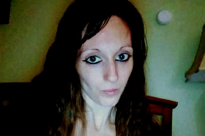 Sienna, 21 — Escort in Ogdensburg, United States