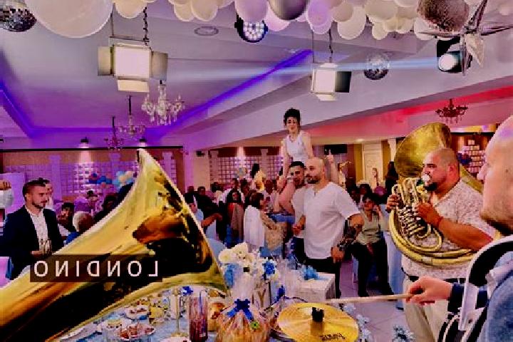 Sienna, 21 — Escort in Omurtag, Bulgaria
