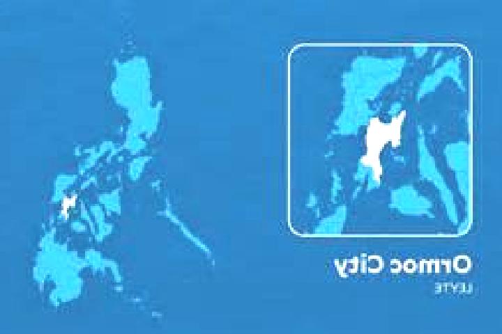 Sienna, 21 — Escort in Owak, Philippines