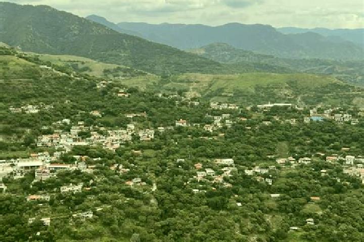 Sienna, 21 — Escort in Rancho el Calvarito, Mexico
