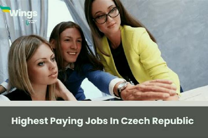 Sienna, 21 — Escort in Rehlovice, Czech Republic