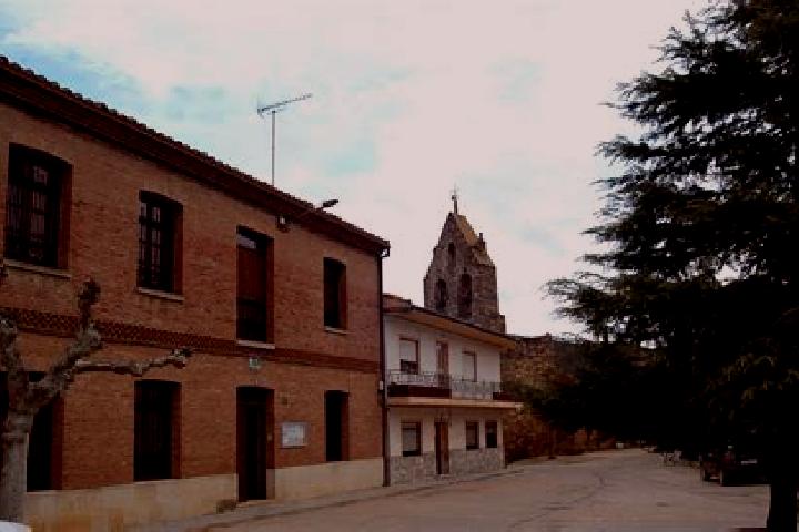 Sienna, 21 — Escort in San Pedro de Ceque, Spain