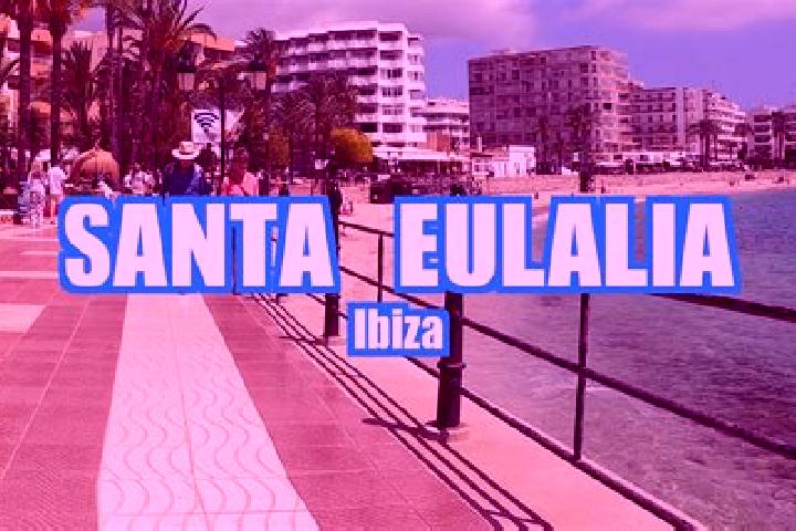 Sienna, 21 — Escort in Santa Eulalia, Spain