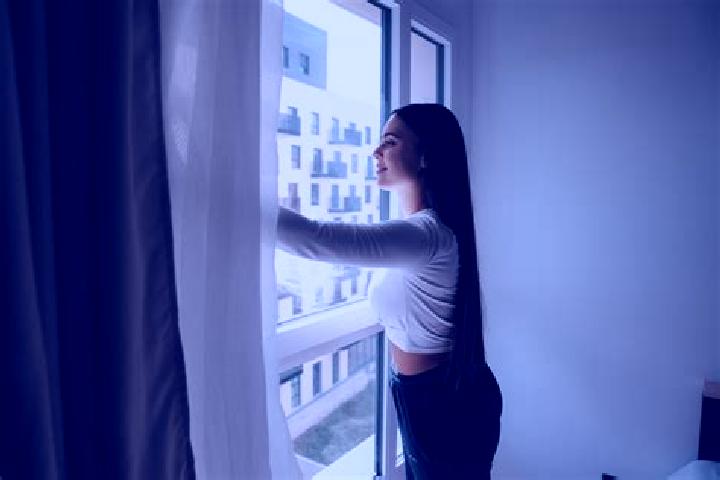 Sienna, 21 — Escort in Santibanez de Ecla, Spain