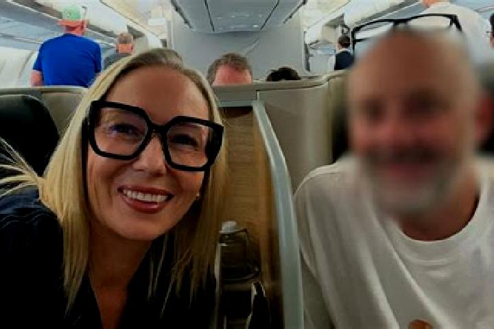 Sienna, 21 — Escort in Spence, Australia