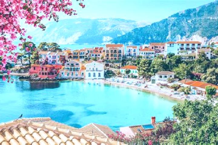 Sienna, 21 — Escort in Stypsi, Greece