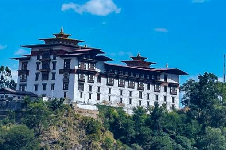 Sienna, 21 — Escort in Trashigang, Bhutan